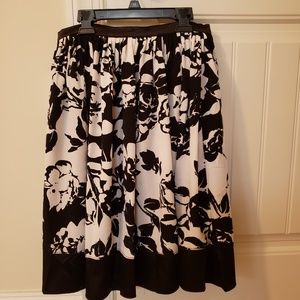 Spiegel Skirt